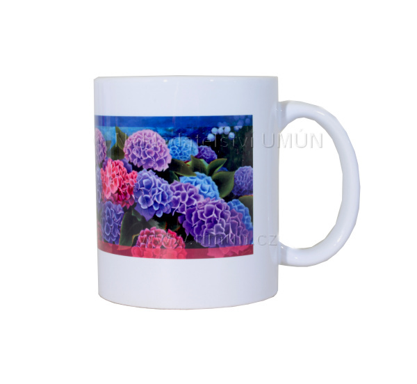 Velký hrneček zn.3713