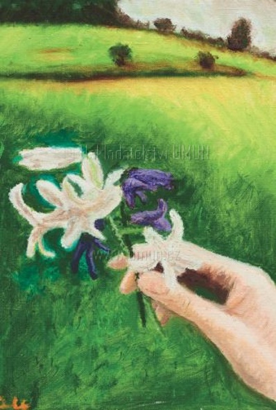 Srdečné přání zn.526